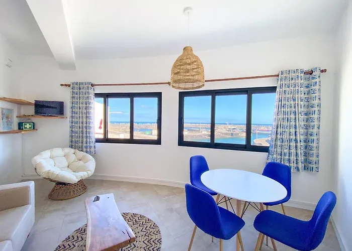 Appartamento Casa Da Baleia T1